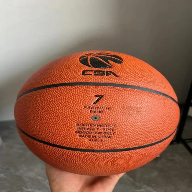 商竣程复出时间引热议，他的未来走向如何？